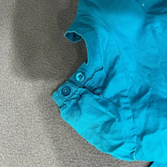 Dynamit Button-Up - Picture 4 of 4